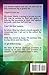 Wither & Wound: A Young Adult Urban Fantasy Academy Series Large Print Version (Mythverse)