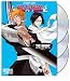 Bleach Uncut Box Set 4 Part 2