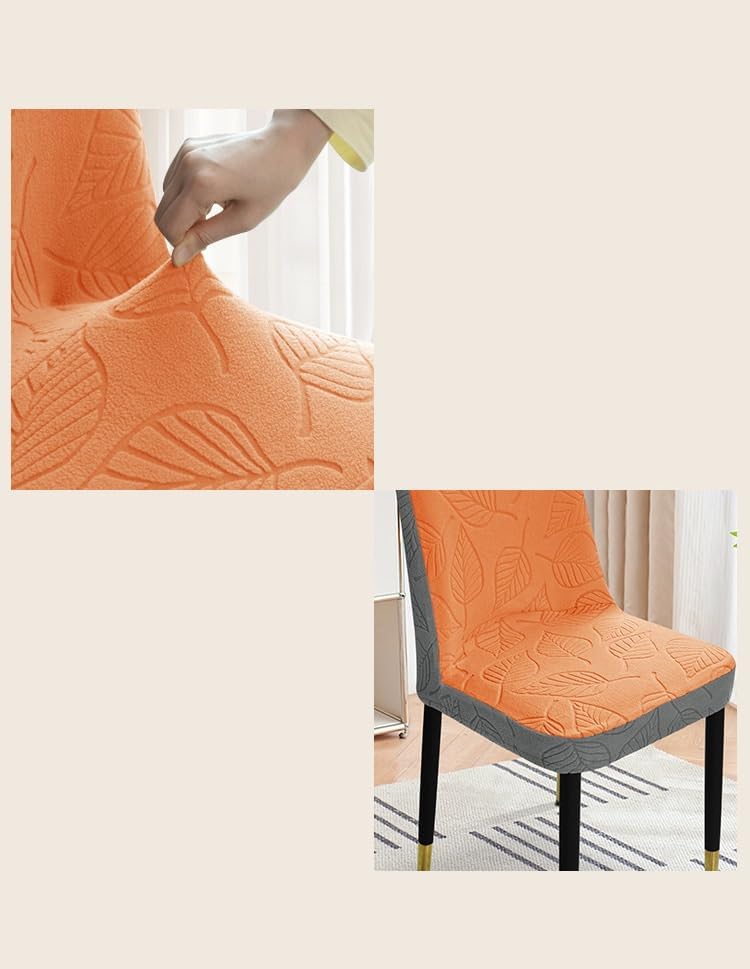 煎茶道具 青木木米 南蛮写 湯沸し 水注 真清水蔵六識箱 H R5322