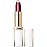 LOral Paris Age Perfect Luminous Hydrating Lipstick, Perfect Burgundy, 0.13 Ounce