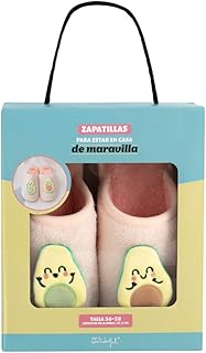 Cómo identificar zapatillas originales