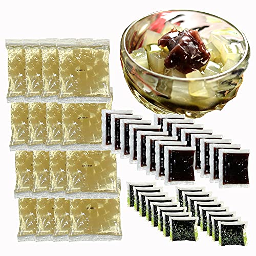 ɓ͓ ݂ 16HZbg Əp ȈՃpbN p kC Ygp