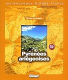  Pyrénées ariégeoises