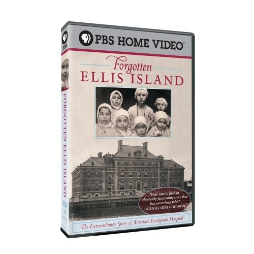 Ellis Island [Edizione Stati Uniti] Amazon.it Lorie Conway