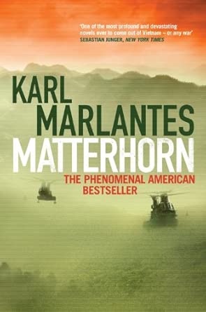 Matterhorn Main Edition Matterhorn Main Edition book cover