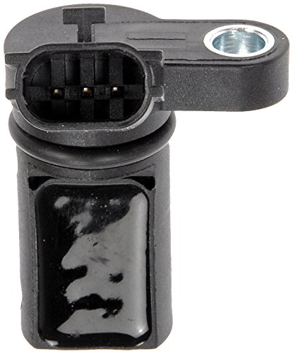 Dorman 917-704 Engine Camshaft Position Sensor Compatible With Select Infiniti / Nissan Models #TOP1
