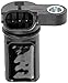 Dorman 917-704 Engine Camshaft Position Sensor Compatible with Select Infiniti / Nissan Models