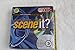 Scene It? Deluxe Movie Edition
