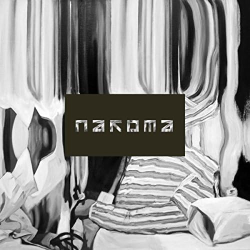邦楽 Calm / Save The Vinyl Ep 1,MUCOCD026 CALM / SAVE THE VINYL - EP2 / 12