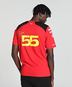 FOMARE SLAM CIRCUIT 2023 Tシャツ FOMARE SLAM CIRCUIT 2023 Tシャツ