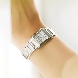 Citizen Citizen L EW5600-87D Montre Bracelet pour femmes - 7