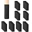 Style 2-black