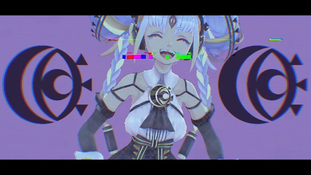 Amazon.com: No Sleep For Kaname Date - From AI: THE SOMNIUM FILES