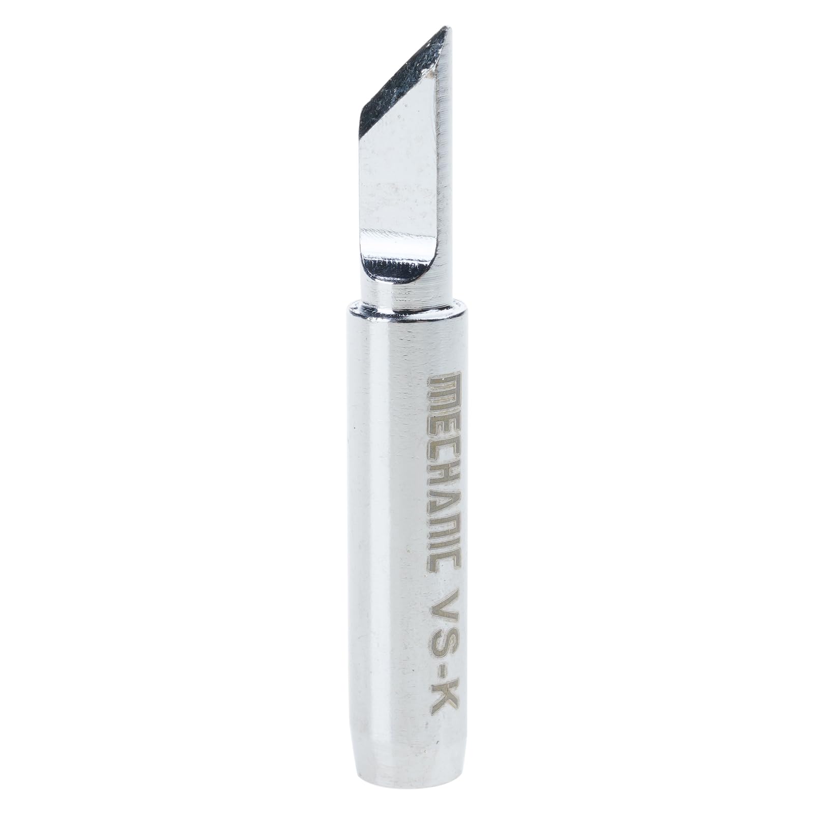 Welding Tip for 936 900M Durability Soldering Iron Head Solder Head for 936 937 Soldering Stations Fast Heating Welding Tip