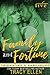Family & Fortune (The Adventures of Anabel Axelrod Book 5)