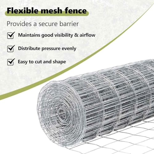 Panneaux stylés en acier pour délimiter le jardin - 7