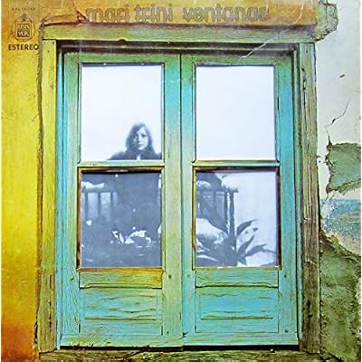 Ventanas