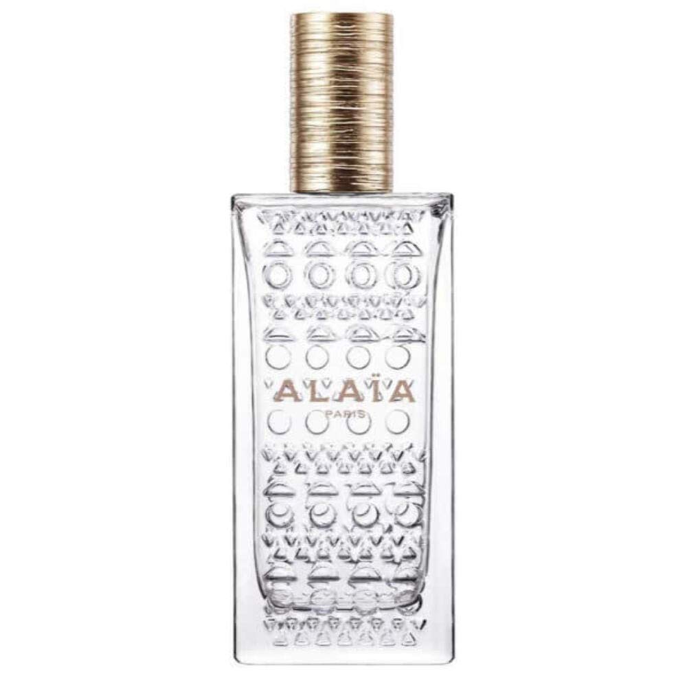Blanche 50 Ml.