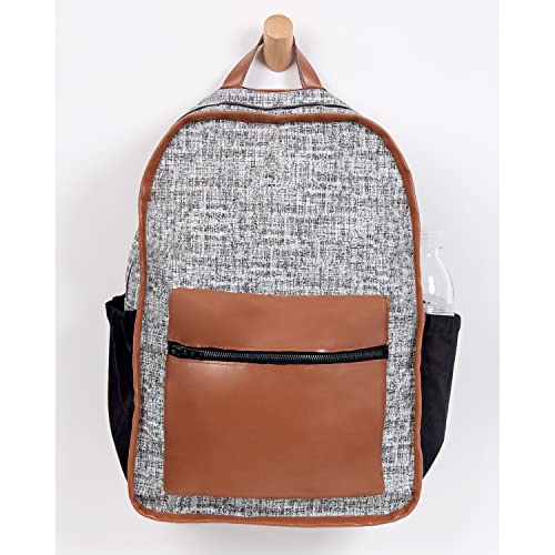 Sac à dos Simplicity SS9518OS et accessoires pratiques taille unique - 6