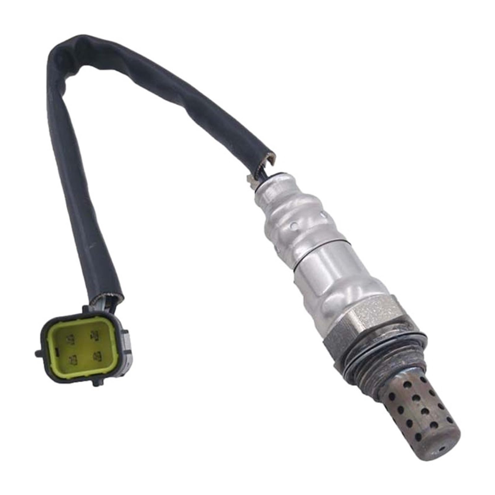 MXXDMOPD 39210-23710 Sensor