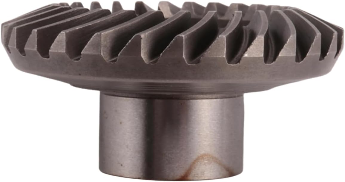 for 369-64010 369-64020 369-65030 0 1 M Suitable for Tohatsu for Nissan Outboard Bevel Gear Set 4Hp 5Hp 6HP 2/4 Stroke