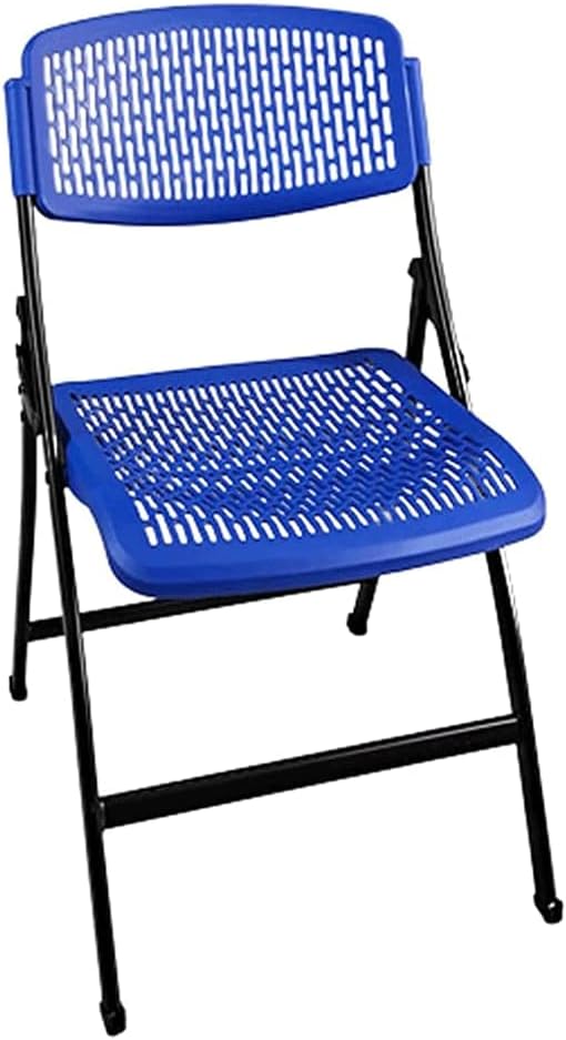 激レア 調整済み yamaki フォークタイプ YF-25素晴らしい音 YAMAKI YW