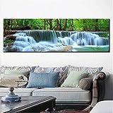 DÉCORATIONS ET CADEAUX LDEAL: La peinture au diamant est la décoration artistique parfaite, son excellent contenu d'image et son magnifique cube magique en diamant rond Avec une beauté unique et un design de mode, est actuellement les décorations de bricolage les plus populaires.les cadeaux de bricolage font toujours les gens se sentir très ému. Le diamant paiting est un bon choix comme cadeau pour Noël, Thanksgiving, Nouvel An, Halloween, anniversaire. (Le produit non inclus le cadre)