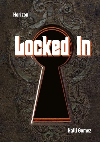 Locked In (Horizon)