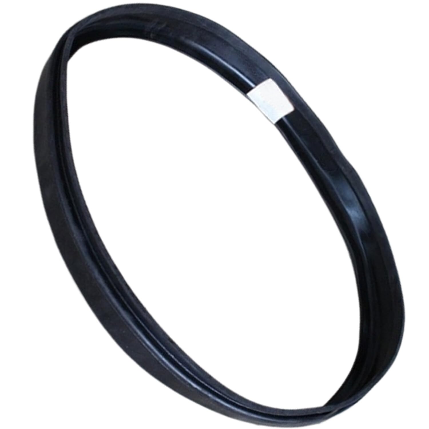 Hiro34出品 Amazon.com: Firmusparts 4425747 Rubber Compatible with