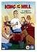 Produktbild King Of The Hill S4 [UK Import]