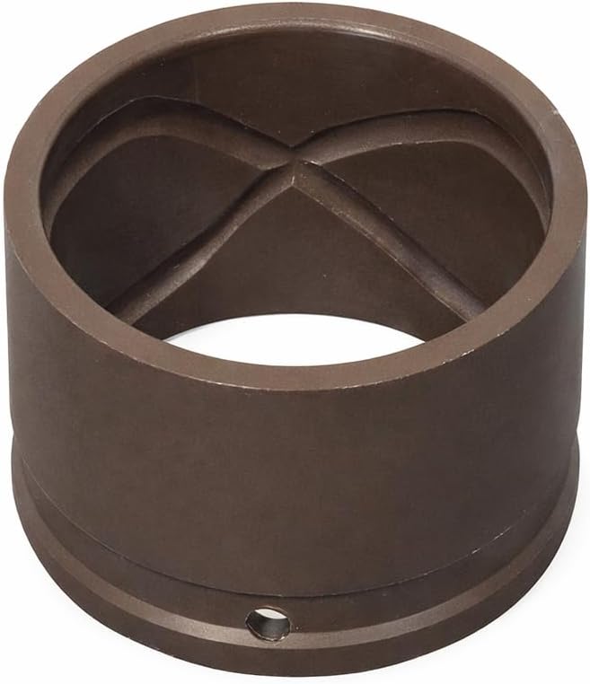 51313-23000-71 Bushing Steer Axle Forklift