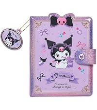 Amazon.co.jp: [サンリオ] キッズフェイス形ショルダーバッグ