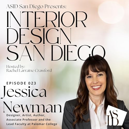 023: Teaching Tomorrow&rsquo;s Designers: Jessica Newman on What&rsquo;s Changing in the Classroom