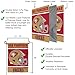 WinCraft San Francisco 49ers Helmet Garden Flag and Flagpole Mount