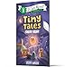 Tiny Tales: Firefly Night (I Can Read Comics Level 3)