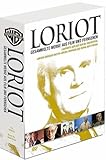  Loriot - Gesammelte Werke aus Film und Fernsehen (6 DVDs)