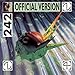 Official Version