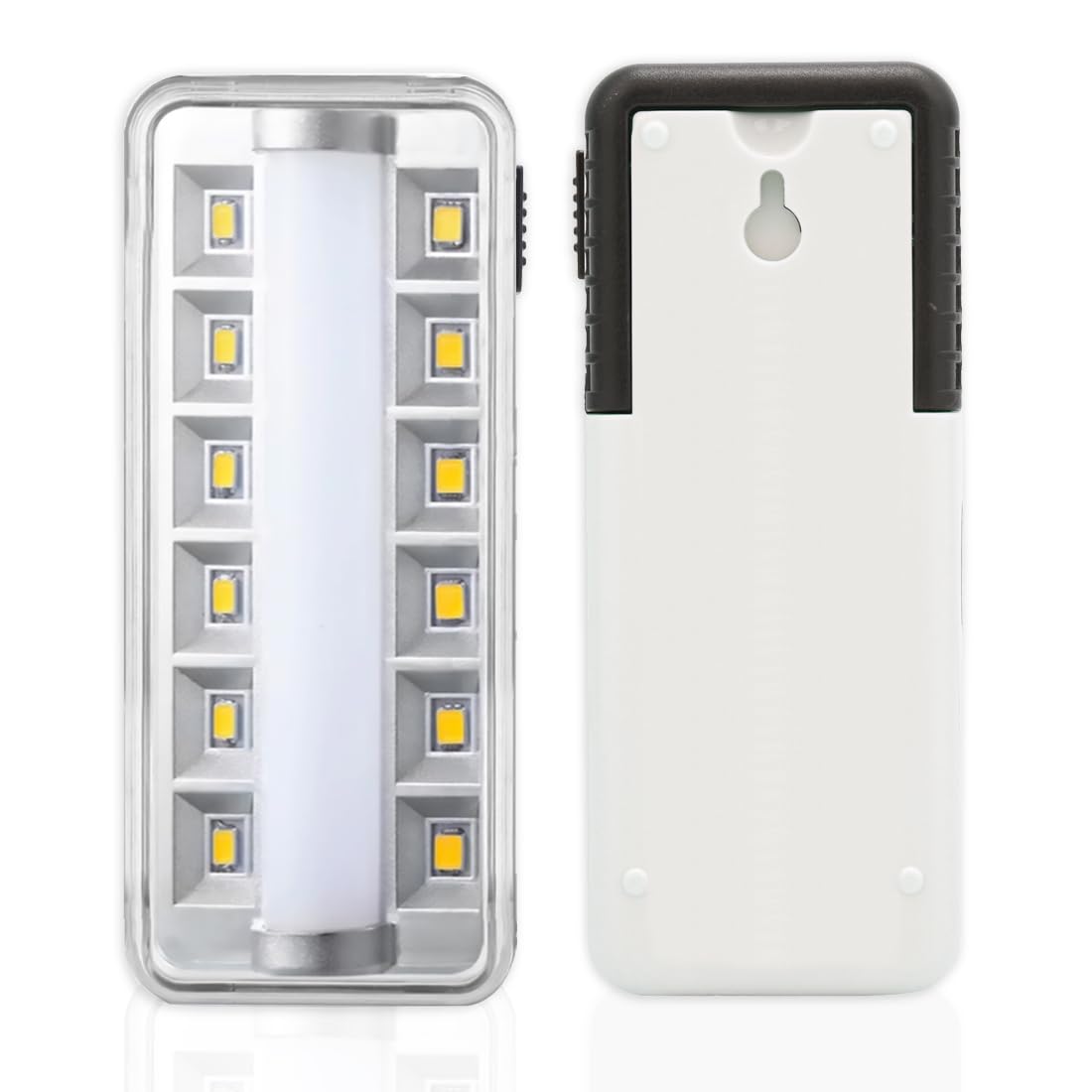 See full amazon price history chart for Pick Ur Needs Rechargeable Emergency 12 SMD Powerful Floor LED Lantern Lamp Light for Home (White) Pick Ur Needs Rechargeable Emergency 12 SMD Powerful Floor LED Lantern Lamp Light for Home (White) (B0C8T8WTX6) Amazon Price History, Amazon Price Tracker