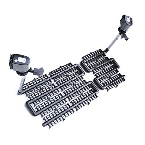 ANAVXe vWFNgtB^[ vX 945 50HZ