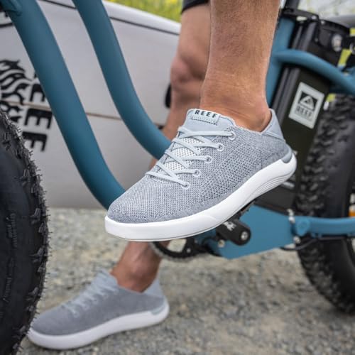 Image of REEF Men's Swellsole Neptune Sneakers