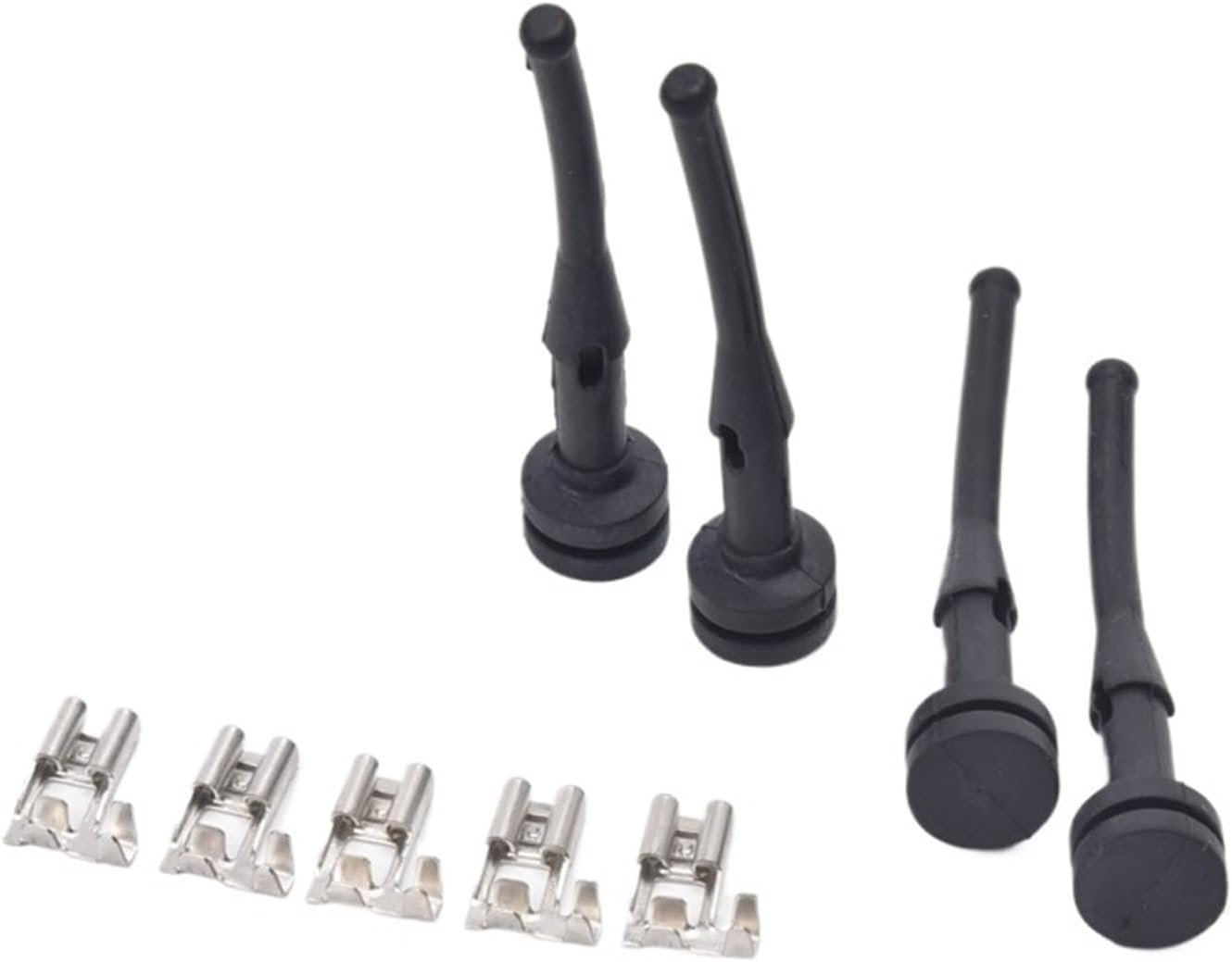 SX460 Automatic Voltage Regulator Generator Automatic Voltage Regulator Diesel Alternator Voltage Stabilizer Electric Generator Power Parts(PINS)