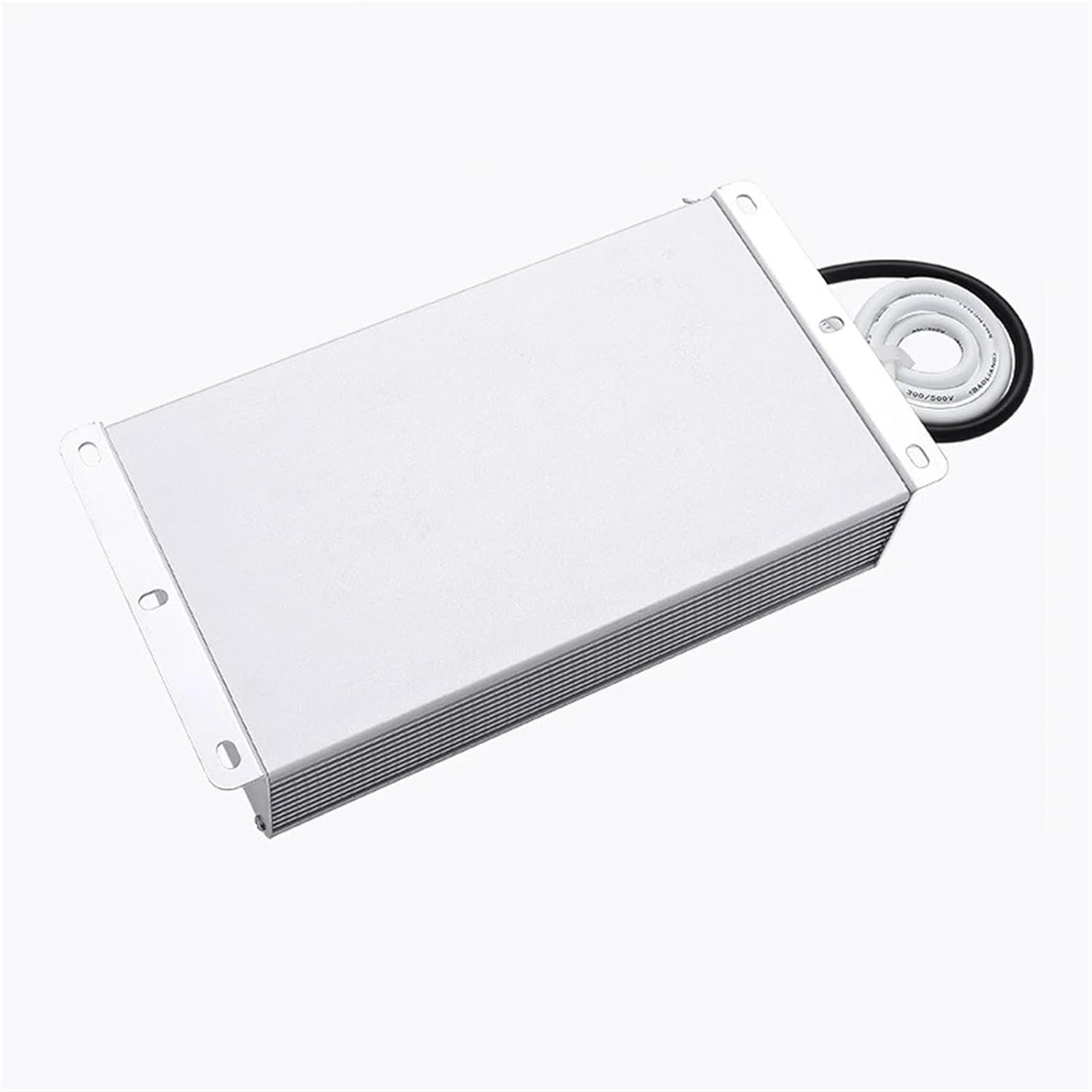 300W 12V 24V 36V 48V 5A 12.5A 25A IP67 Power LED Driver Constant Voltage Transformer(220V,48V 6.25A)