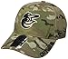 MLB Myers MVP Hat