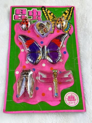 g u[`  ʉَqߋ gߋ