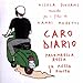 Caro Diario: Il Campo Di Pallone