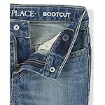 The-Childrens-Place-Boys-Regular-Fit-Jeans