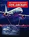 The World's Greatest Civil Aircraft: An Illustrated History