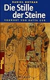  Die Stille der Steine