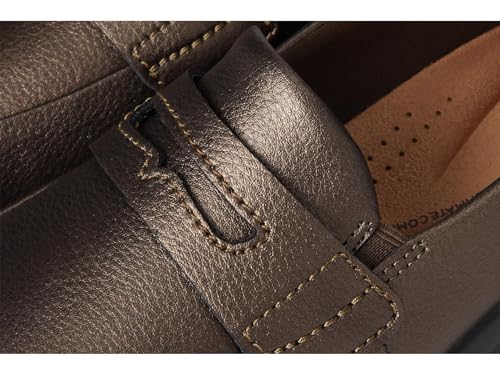 Image of Clarks Womens Ellowyn Penny