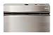 Produktbild Asus Original Audio Dock für Asus TF201/TF300/TF700  grau